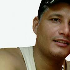 EDWIN JIMENEZ (@GANIMEDESmg)