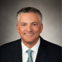 Vince Sicola Email & Phone Number