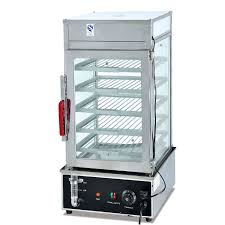 Steamers lock in flavour and nutrients as they gently cook vegetables, rice and fish. Stainless Steel Bread Steamer Food Steamer Electric Food Warmer View Industrial Food Steamer Electric Food Steamer Product Details From Guangzhou Perfect Kitchen Equipment Co Ltd On Alibaba Com