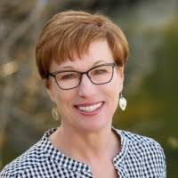 1100+ "Sandra Young" profiles