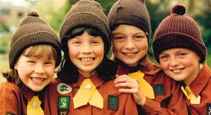 1,093 10 stuff that is cool and knitted. What Term Is Given To The Adult In Trivia Questions Quizzclub