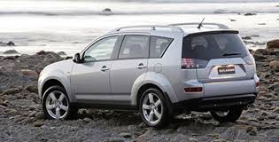 Enjoy the best free online jigsaw, with a new puzzle every day. Mitsubishi Outlander