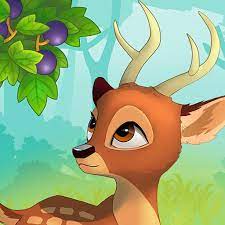 100% trabajando en 0 dispositivos, votado por 5239, desarrollado por andy front. Jerky Motion Mod Apk 1 4 0 1 Unlimited Money Download