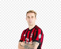 Fenerbahçe lucas biglia için anlaşma sağladı! Soccer Cartoon Png Download 560 720 Free Transparent Lucas Biglia Png Download Cleanpng Kisspng