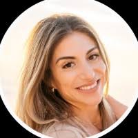 600+ "Lapetina" profiles