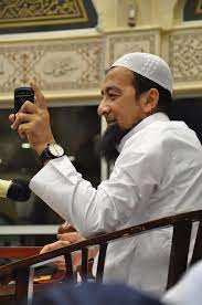 Ustaz azhar idrus (uai) is an independent speaker in malaysia in terengganu. Koleksi Klip Video Kuliah Ustaz Azhar Idrus Original Home Facebook