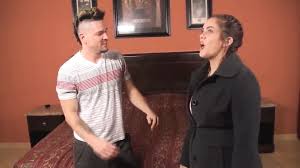 Katie Cummings Pregnant