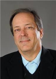 Joe Strauss Obituary (2015)