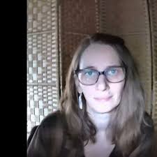 Do you have questions about perimenopause?, Or maybe you are just curious  about my approach to perimenopause and how I work with clients who are  struggling with perimenopause symptoms., I'm offering a ...