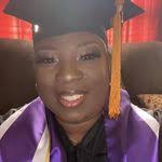 Lakeitha Pickens's Instagram, Twitter & Facebook