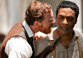 Copyright disclaimer under section 107 of the copyright act 1976, allowance is made for fair use for purposes such as criticism, comment, news reporting. 12 Years A Slave S Reminder Slaves Didn T Win Freedom By Being Manly The Atlantic