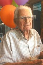 William Edwin Taylor Obituary