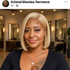 Who has the best lasagna in Columbus?