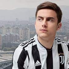 Our roots, our home, our gaze to the future. 9tf0 Zsizqr Xm