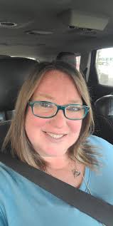 Scentsy found me not too long ago, when I was given the beautiful title  "mama". My past hobbies became a little challenging at times so it's been  wonderful to find a new