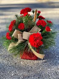 Maybe you would like to learn more about one of these? Coquelicot Bouquet Bouquet Coquelicot Bleuet Marguerite Carte Fantaisie Nous Avons Encore Des Photos De Plus De 45 000 Libres De Droit Fredelinc