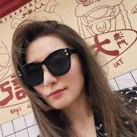 40+ "Lily Lili" profiles