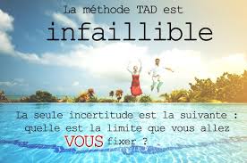 Tous les métiers qui peuvent vous rapporter beaucoup d'argent sur internet ! Gagner De L Argent A Domicile En 3 Etapes Methode Exclusive