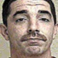 Walker County's “Most Wanted”: Douglas Jason Gas