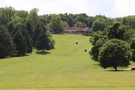 Ryder Cup 2025: Crossing to Bethpage – New York State Park golf, Part 1 –  GolfWRX