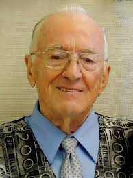 In Loving Memory Gerard Arsenault