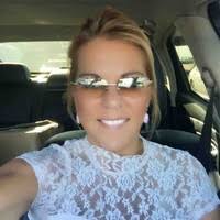 Iryna Melnychenko Email & Phone Number