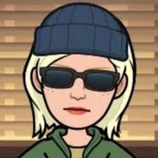 brian whitton (@noslouch)