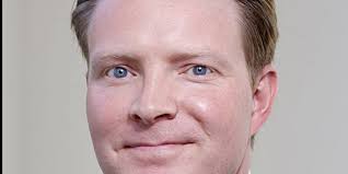 Dan McDermott • Faculty • Penn Carey Law