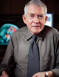 The research we fund will help unravel the neurological mysteries that  impact all ages and touch all families. Brain Research Fo