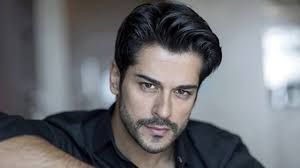 Burak Ozcivit Dirilis Ertugrul A Mi Tgrt Haber 4