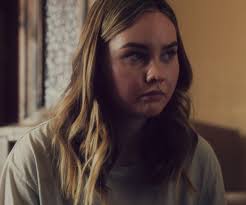 Bite The Hand” by Nolan Goff