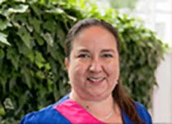 Jardín Infantil Remanso