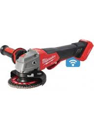 Todas las declaraciones, la información técnica y las recomendaciones contenidas en este documento se basan en pruebas o experiencia que, en opinión de 3m. Milwaukee M18 Onefsag125xpdb 0x M18 Fuel One Key 125mm Angle