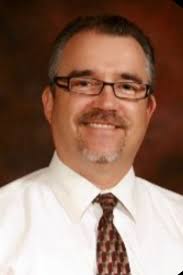 John Hengst joins Inovaxe as regional sales and channel partner manager