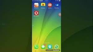 Download clash of clans mod apk latest version for free for android to hack unlimited gems,golds and elixir.coc mod apk hack v14.93.11 . Free Coc Mod Apk Latest Ihackedit Watch Online Khatrimaza