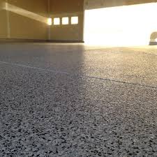 Garage Floor Epoxy Color Chart Redbancosdealimentos Org