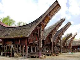 Ada begitu banyak alat musik tradisional yang berasal dari indonesia. 35 Rumah Adat Indonesia Daerah Asal Penjelasan Beserta Gambarnya