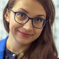 Born 25 october 1990) is a serbian professional volleyball player. Magdalena Sosnierz Poland 395 Books