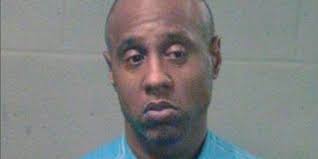 Man suspected of kidnapping TN woman and forcing her into prostitution