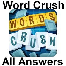Full video of farm heroes saga level 124 game. Words Crush Wordsmania Answers All Levels 1000 Levels Puzzle4u Answers