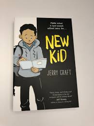 Pages 256 Publication Date 02 05 2019 Lexile Gn320l Isbn13 9780062691194 Product Dimensions 6 00 W X 9 00 H X0 90 D Pu Wimpy Kid New Kids Digital Gift Card