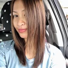 Julie Tarver's Instagram, Twitter & Facebook