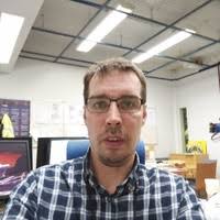 Kari-Marko Kaikula Email & Phone Number