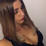 Pole Dancing: Sponsoring-Profile von Sportlern, Vereinen, Verbänden und  Events für Pole Dancing