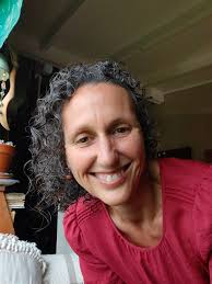 Tea & Happiness Rotorua