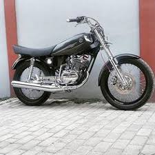 Negara atau wilayah yang memasok paling banyak adalah cina. 160 Ide Kendaraan Kendaraan Cafe Racer Bikes Cafe Racer Honda