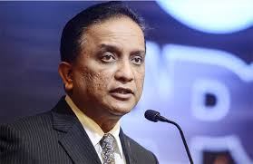 See more of reezal merican naina merican on facebook. Comprehensive Mapping Of Strategy Can Ensure Smooth Reopening Of Sports Sector Reezal Merican