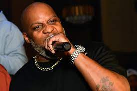Скачай dmx and swizz beatz, rick ross just in case (2019) и dmx where the hood at (axiomatic remix) (2019). Xl37gzussqnvnm