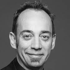 Tim Fish (@TimFish42)