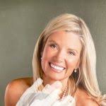 Mary Forshee's Instagram, Twitter & Facebook